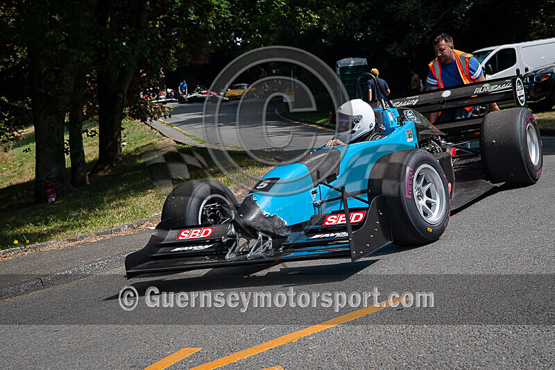 Guernsey National 2022_THE SCENE-6 - GUERNSEY NATIONAL 2022_THE SCENE