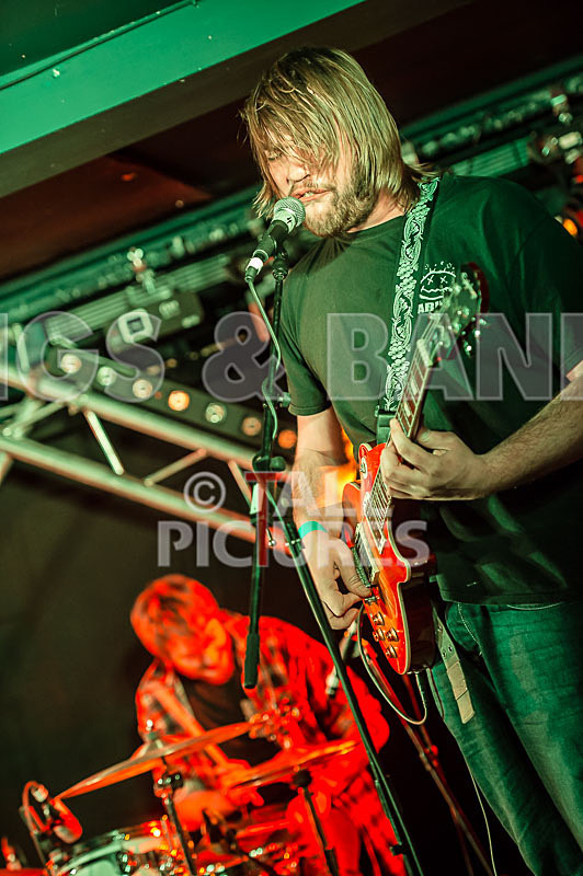 To the Woods-197 - TO THE WOODS