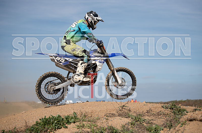 Motocross 2018_Round-5-36 - MOTO-X_29-09-2018