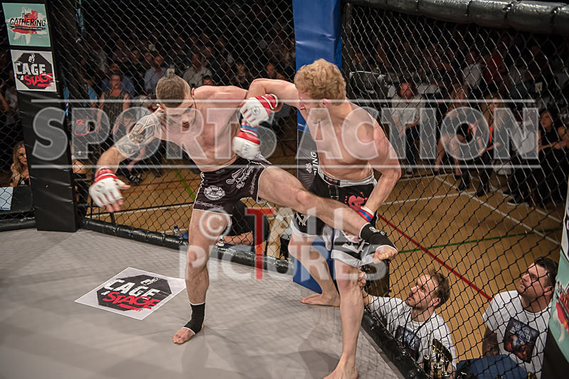 Lucas Brand v Josh Ozanne-52 - BOUT-10 Lucas Brand v Josh Ozanne