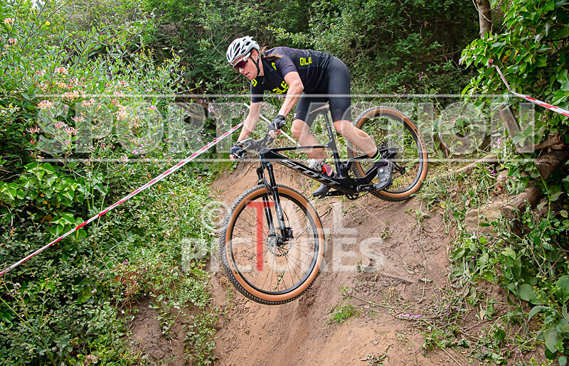 MTB 2022 Enduro Gravity Round 2-67 - GVC MTB GRAVITY SERIES 2022_ROUND-2