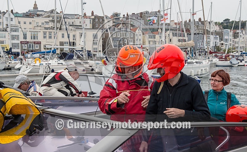 Venture Cup_10-06-2013-44 - VENTURE CUP 10-06-2013