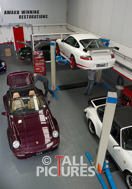 Harrison Automotive-38 - HARRISON AUTOMOTIVE