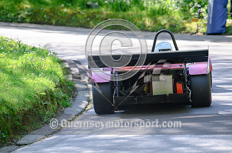 GMCCC Hillclimb_01-05-2023_CAR-186 - GMC&CC HILLCLIMB_01-05-2023_CARS