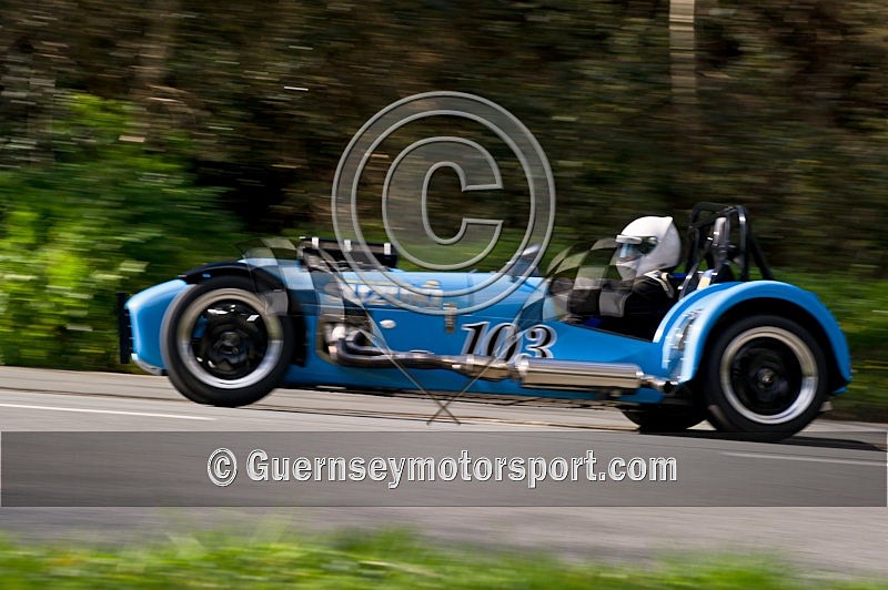 Hill Car_2010-15 - CARS 2010-04-05