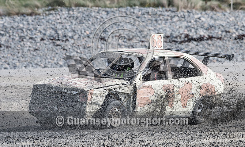 Autocross_16-10-2016-86 - AUTO-X 16-10-2016