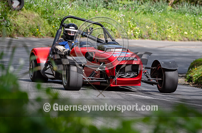 GMCCC Hill Climb_18-04-2022_CAR-207 - CARS_18-04-2022