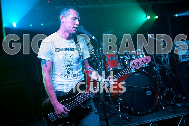 Whitechapel Murders-32 - WHITECHAPEL MURDERS