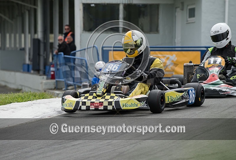 Karting_12-05-2013-12 - KARTING SUMMER CHAMPIONSHIP ROUND-2