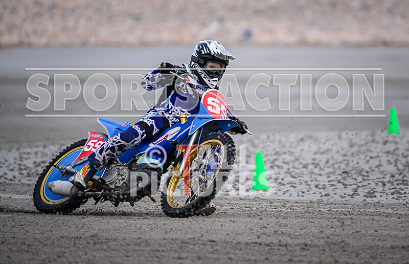 Sandracing_06-05-2023-119 - SAND RACING_06-05-2023