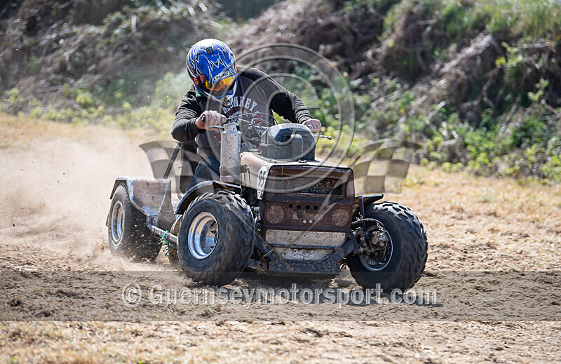 Lawn Mower Racing_24-04-2021-120 - MOWER RACING_24-04-2021
