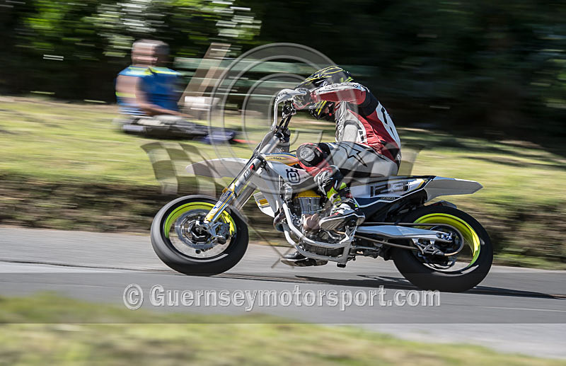 GMCCC_Hillclimb_29-08-2016_BIKE-56 - BIKES_29-08-2016