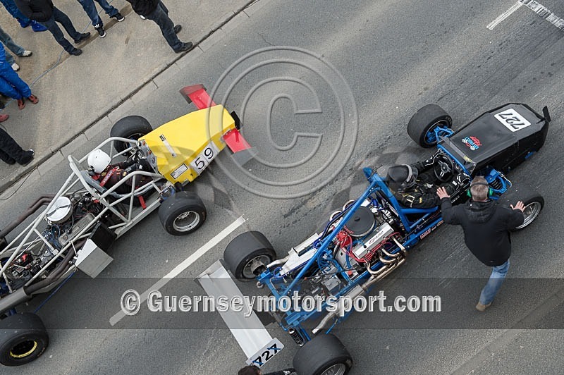 Sprint_30-03-2013-40 - SPRINT_30-03-2013