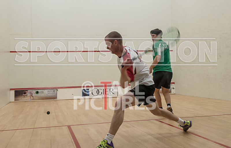 Squash Inter-Insular_2015-56 - SQUASH INTER-INSULAR 2015