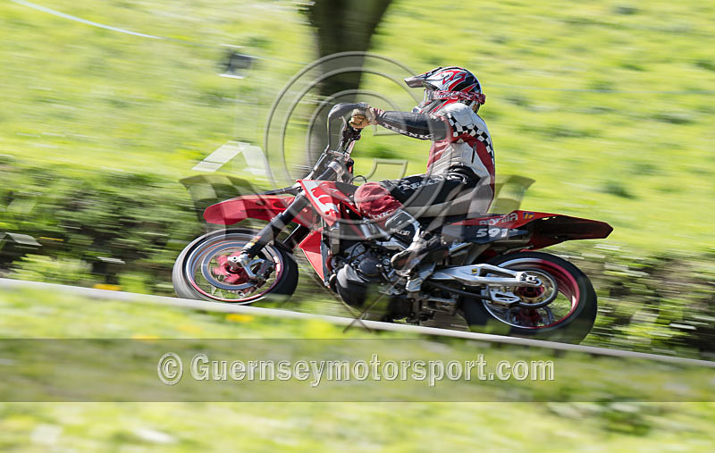 GKMC_Hillclimb_05-08-2017_BIKE-8 - BIKES_05-08-2017