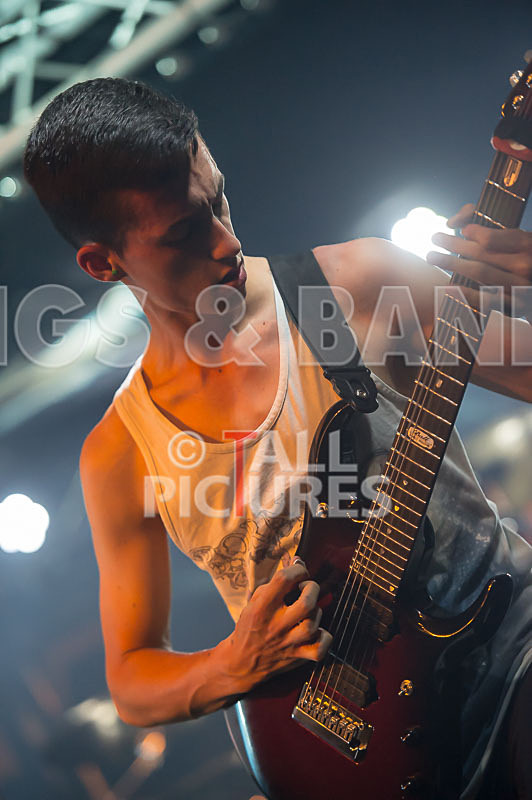 Sovereign-19 - SOVEREIGN