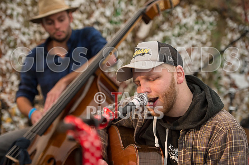 Gregory Harrison-7 - GREGORY HARRISON
