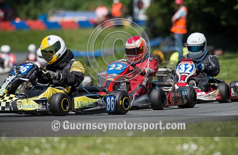 Karting_27-05-2012-12 - KARTING SUMMER CHAMPIONSHIP ROUND-3