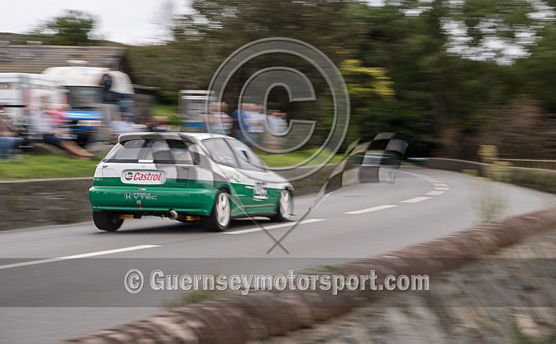 Vale Castle Sprint_2017-7 - VALE CASTLE SPRINT 2017