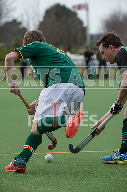 Hockey_Guernsey v Didsbury-20 - GUERNSEY v DIDSBURY NORTHERN