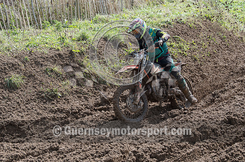 Moto-X_09-09-2017-46 - MOTO-X_09-09-2017