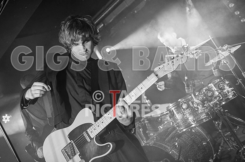 Last of the Light Brigade-311 - LAST OF THE LIGHT BRIGADE