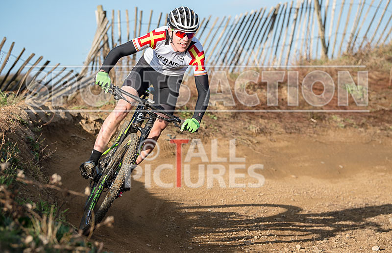 GVC 2016 MTB Winter XC_Round 2-150 - GVC MTB WINTER XC 2016_ROUND-2