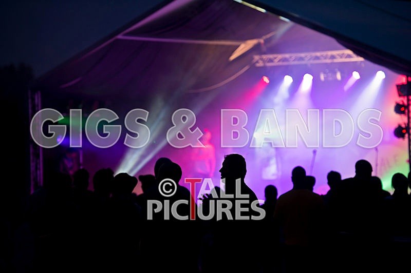 Ivy Castle-1 - ASYLUM SEEKAS AT IVY CASTLE