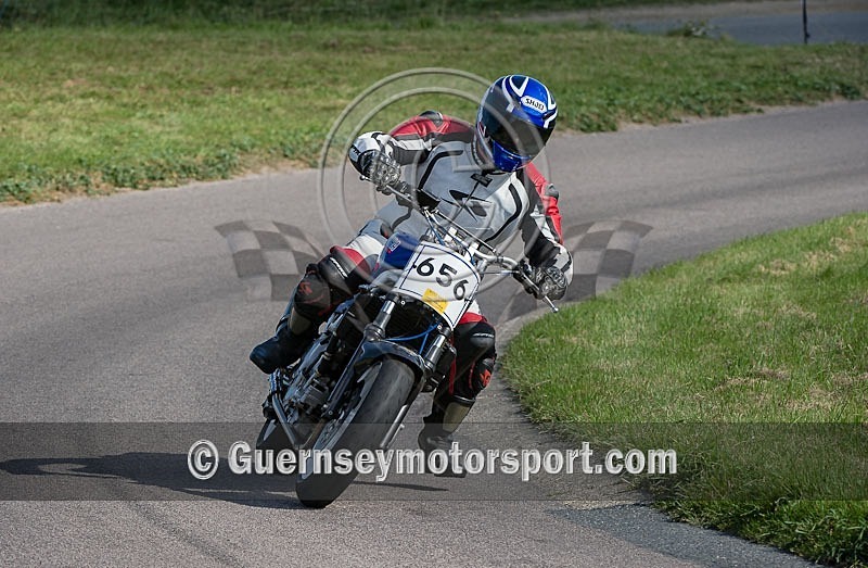 Alderney Hill_2012_Bike-106 - ALDERNEY HILL CLIMB 2012 - BIKES