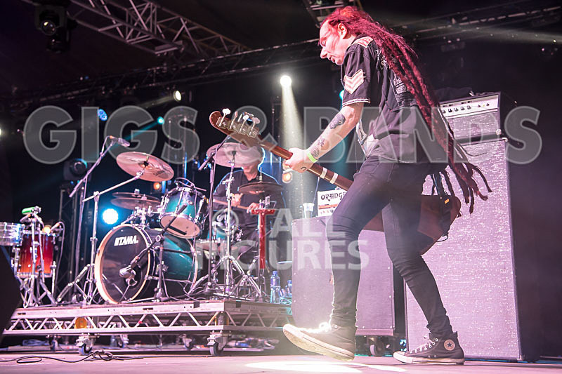 Levellers-71 - LEVELLERS