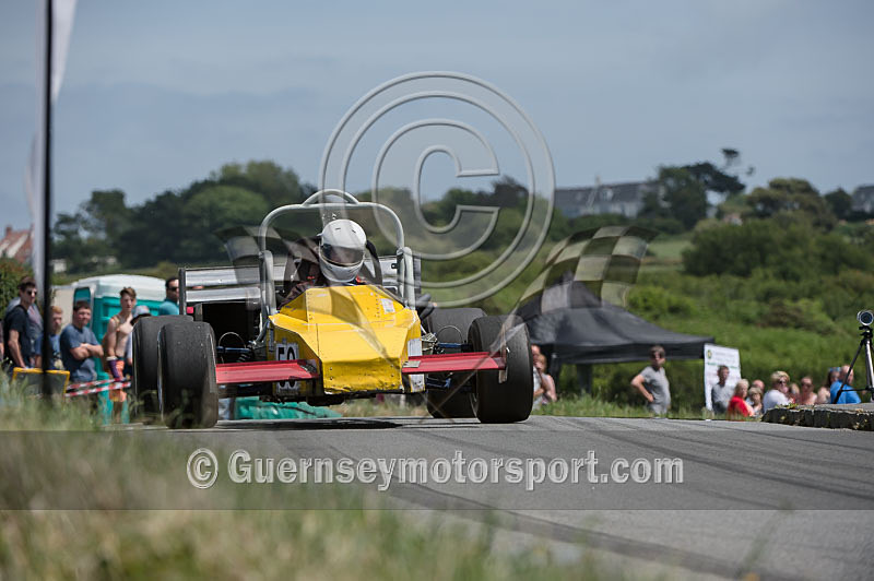 Reservoir Speed Event_2015_CAR-130 - RESERVOIR SPEED EVENT 2015 - CARS