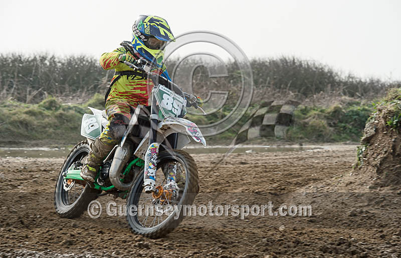 Moto-X_12-03-2016-55 - MOTO-X_12-03-2016