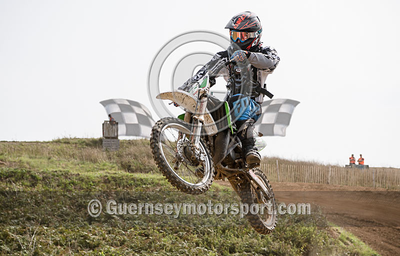 Motocross_26-08-2017-207 - MOTO-X_2-DAY 2017