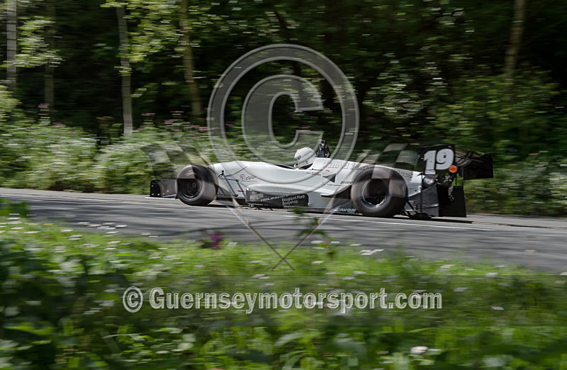 GMCCC Hill Climb_05-05-2014_Car-31 - CARS_05-05-2014