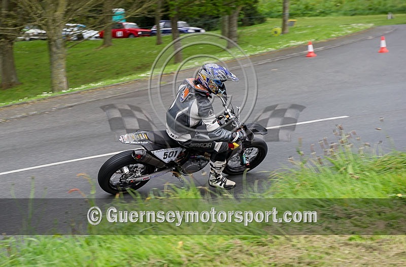 Hill Climb_07-05-12_Bike-8 - BIKES 2012-05-07