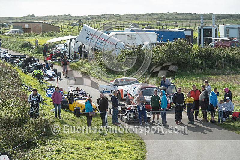Alderney_2015_Scene-7 - ALDERNEY 2015 - THE SCENE
