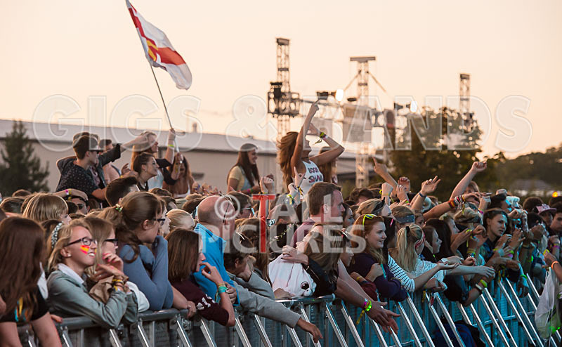 Jersey Live 2014_The Atmosphere-159 - JERSEY LIVE 2014_THE ATMOSPHERE_SUNDAY