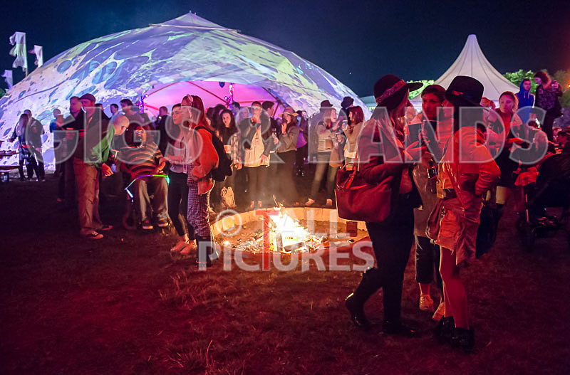 Jersey Live 2014_The Atmosphere-50 - JERSEY LIVE 2014_THE ATMOSPHERE_SATURDAY