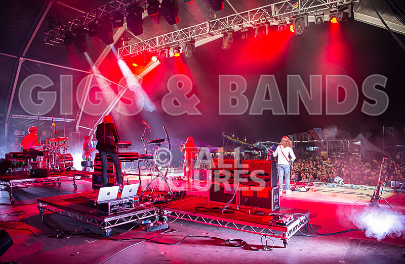 Blossoms-28 - BLOSSOMS