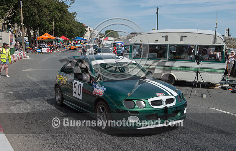 Guernsey National_2015_CAR-135 - GUERNSEY NATIONAL 2015 - CARS