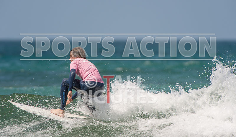Junior Surf Series_2015-142 - GUERNSEY SURF CLUB JUNIOR SERIES 2015