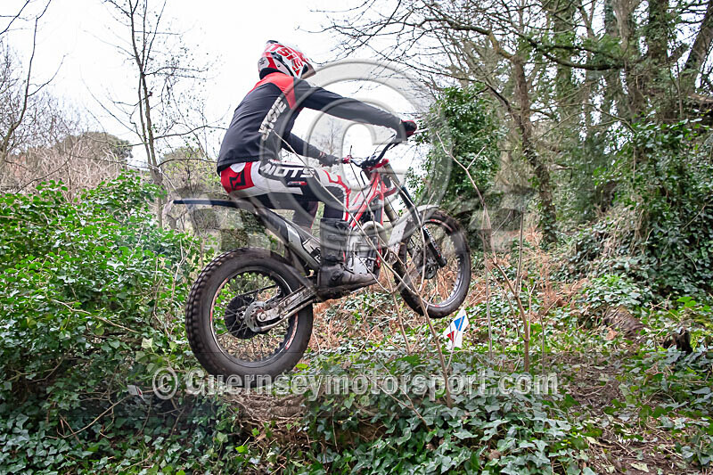 GMCCC Trials_05-01-2020-15 - GMC&CC TRIALS_05-01-2020