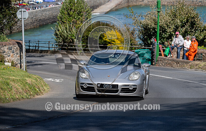 Hillclimb 2021_2-Day_CAR-169 - GMC&CC 2-DAY HILLCLIMB 2021_CARS