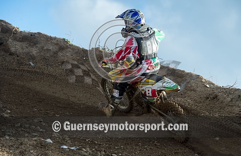 Moto-X_01-12-2012-50 - MOTO-X_01-12-2012