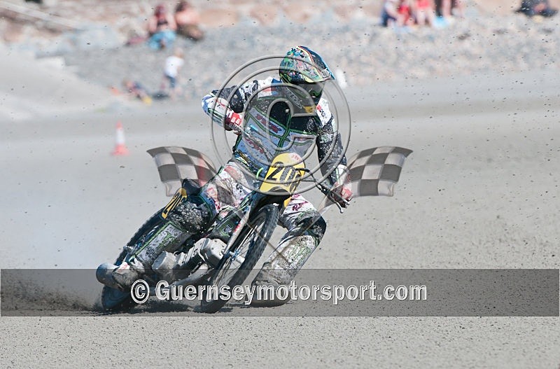 Sand Racing_2011_Bike-104 - SAND RACING BIKES-2