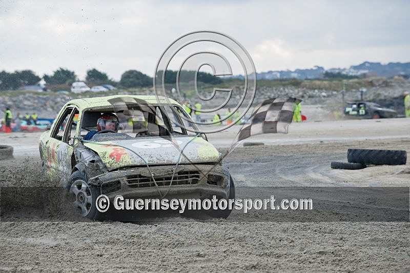 Auto-X_21-11-10-83 - AUTO-X_21-11- 2010