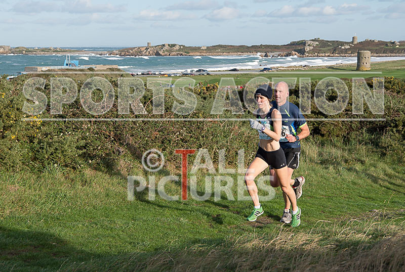 GIAAC_Lucksall Cross Country-2015-15 - GIAAC_LUCKSALL CROSS COUNTRY_2015