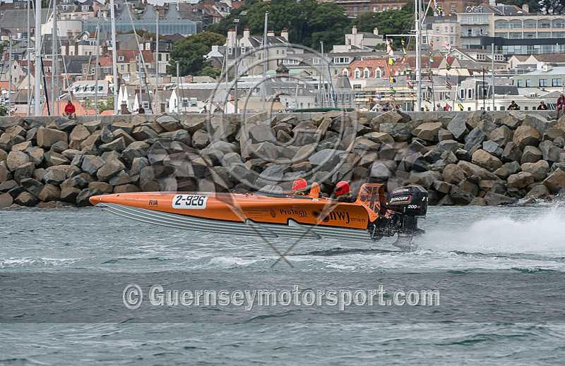 Powerboat_2014_Race-7-101 - RACE-7 NORTH BEACH
