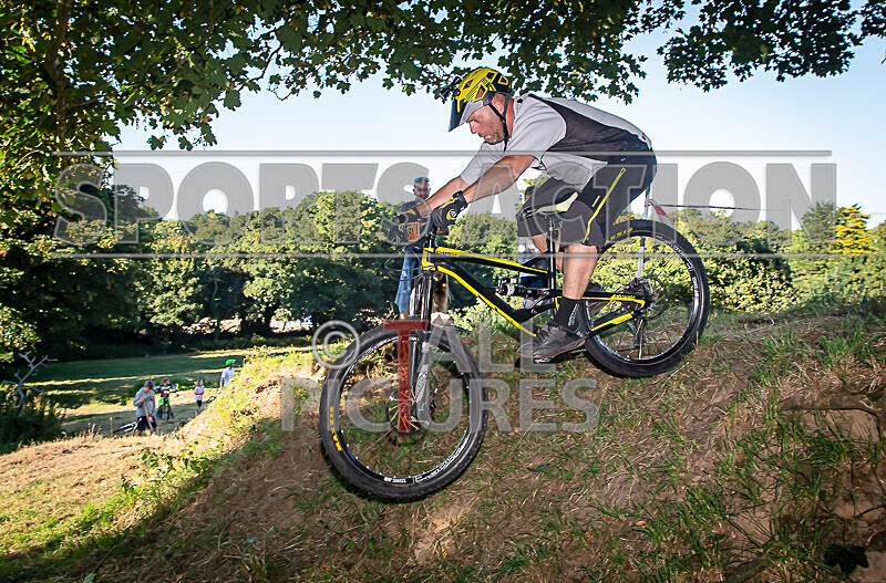 Tour of Guernsey 2022_DAY-4-161 - TOUR OF GUERNSEY 2022_DAY 4