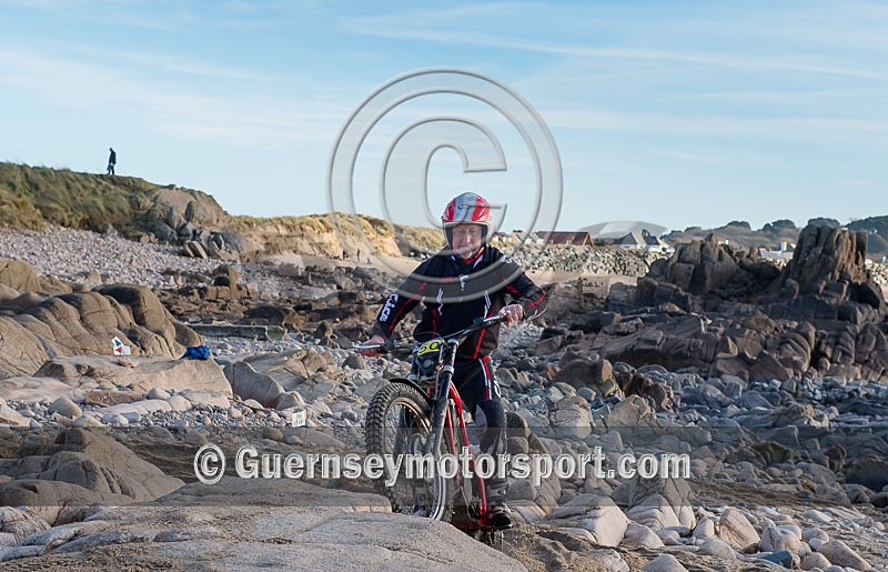 Trials_16-02-2014-59 - TRIALS_16-02-2014